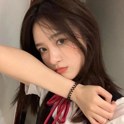 出发吧!短剧内蒙古篇
