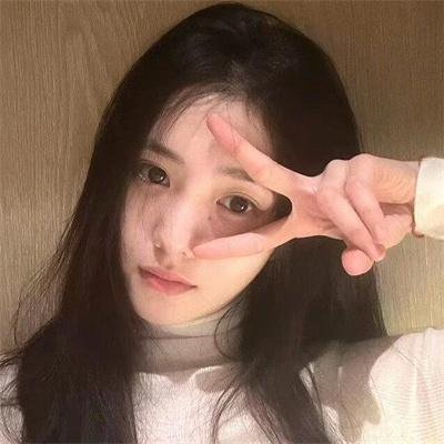 王牌冤家