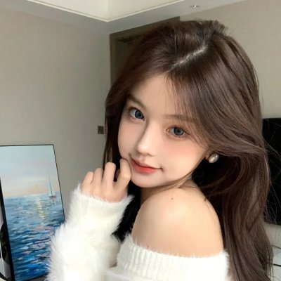 和女儿的日常第一季