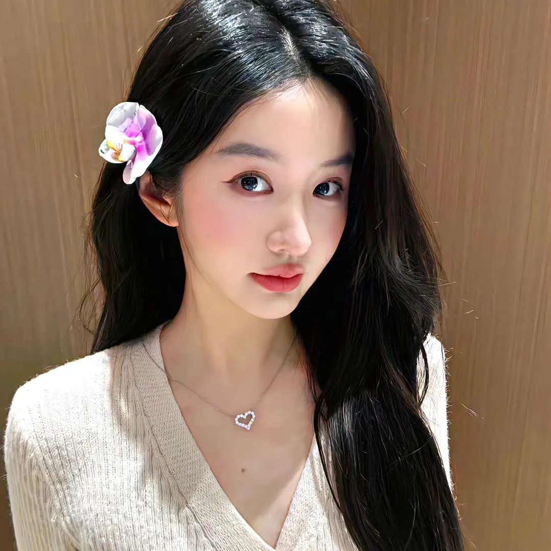 后庭花