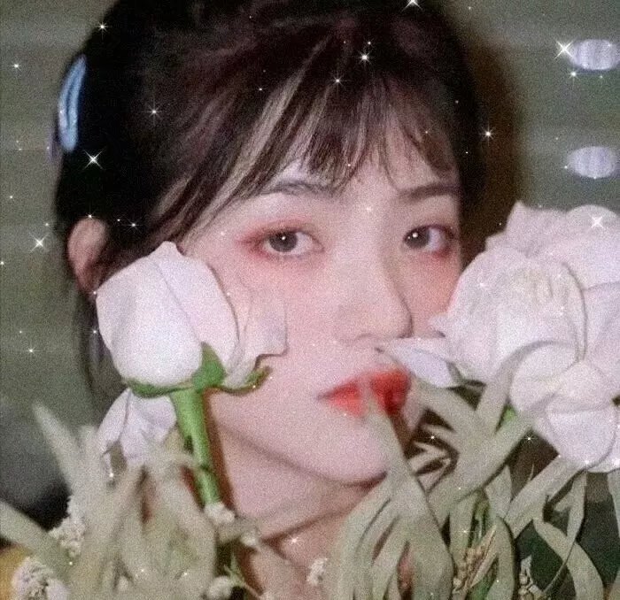 精灵高中:周五夜惊吓夜