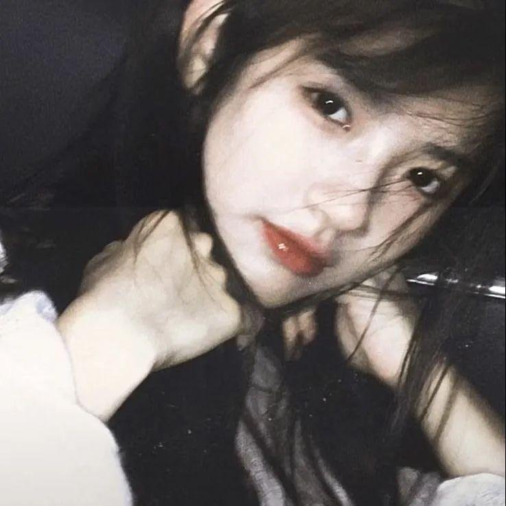 唐老鸭的罪行