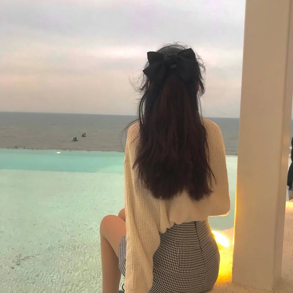 走着瞧