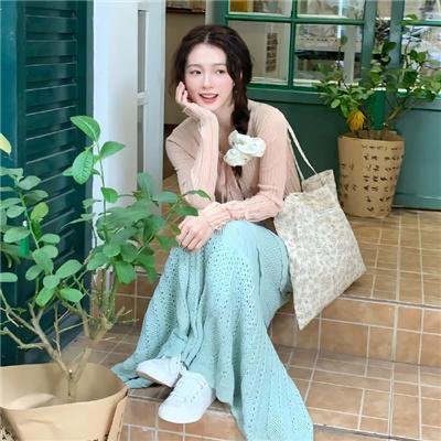 长冈的难忘岁月