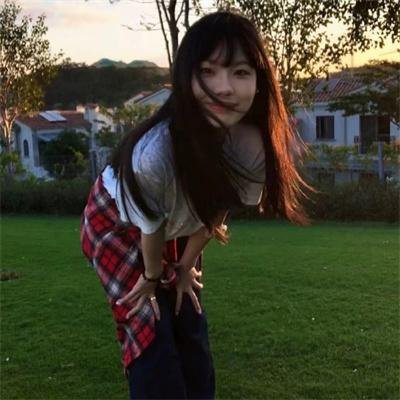 大观园