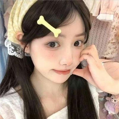塞上风云记