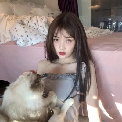大地母亲2018