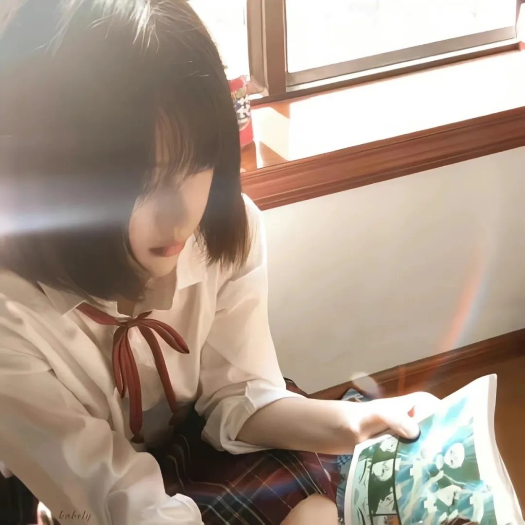 蔬菜历险记