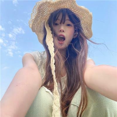 炸鸡块奇遇记