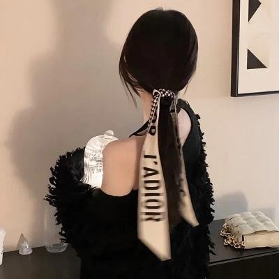 连环情杀案